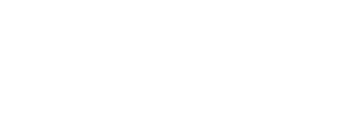 Castle Terrace Restaurant Logo