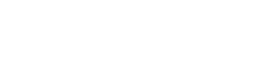 From Nature to Plate