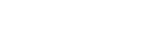 The Scran and Scallie