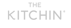 The Kitchin